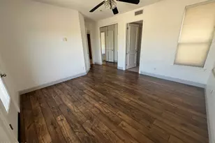 23003 N 77th Way, Scottsdale, AZ 85255 - Photo 45