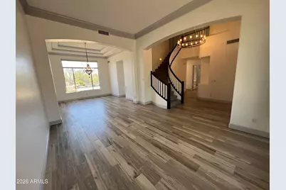 23003 N 77th Way, Scottsdale, AZ 85255 - Photo 7
