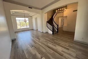 23003 N 77th Way, Scottsdale, AZ 85255 - Photo 7