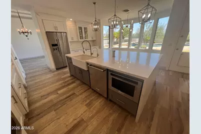 23003 N 77th Way, Scottsdale, AZ 85255 - Photo 15