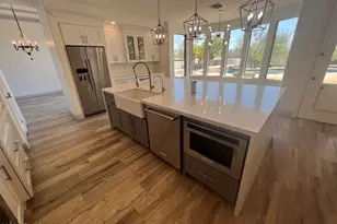 23003 N 77th Way, Scottsdale, AZ 85255 - Photo 15