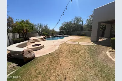 23003 N 77th Way, Scottsdale, AZ 85255 - Photo 23