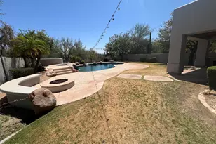 23003 N 77th Way, Scottsdale, AZ 85255 - Photo 23