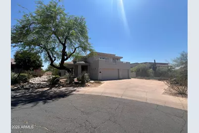 23003 N 77th Way, Scottsdale, AZ 85255 - Photo 3
