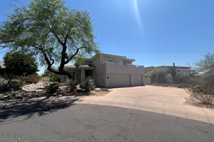 23003 N 77th Way, Scottsdale, AZ 85255 - Photo 3