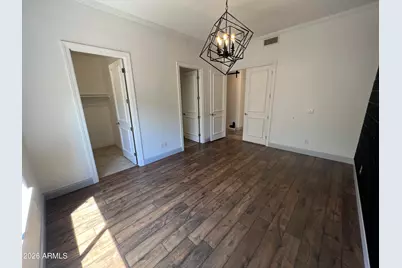 23003 N 77th Way, Scottsdale, AZ 85255 - Photo 27