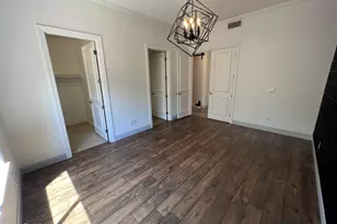 23003 N 77th Way, Scottsdale, AZ 85255 - Photo 27