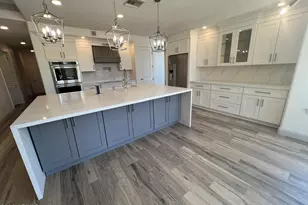 23003 N 77th Way, Scottsdale, AZ 85255 - Photo 13