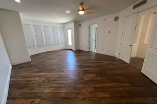 23003 N 77th Way, Scottsdale, AZ 85255 - Photo 31