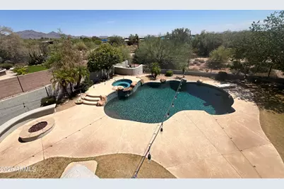23003 N 77th Way, Scottsdale, AZ 85255 - Photo 33