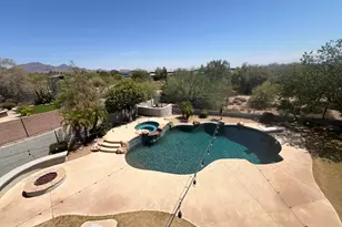 23003 N 77th Way, Scottsdale, AZ 85255 - Photo 33