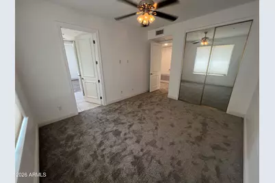 23003 N 77th Way, Scottsdale, AZ 85255 - Photo 41
