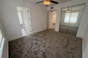 23003 N 77th Way, Scottsdale, AZ 85255 - Photo 41