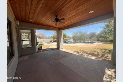 23003 N 77th Way, Scottsdale, AZ 85255 - Photo 21