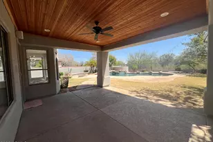 23003 N 77th Way, Scottsdale, AZ 85255 - Photo 21