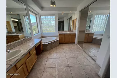 23003 N 77th Way, Scottsdale, AZ 85255 - Photo 37