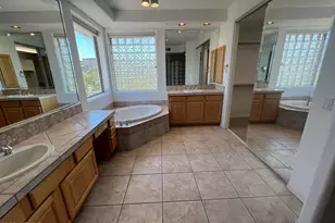 23003 N 77th Way, Scottsdale, AZ 85255 - Photo 37