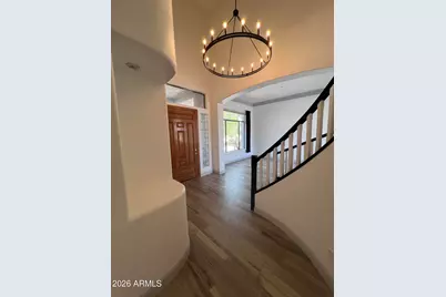 23003 N 77th Way, Scottsdale, AZ 85255 - Photo 5
