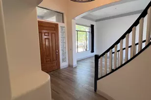 23003 N 77th Way, Scottsdale, AZ 85255 - Photo 5