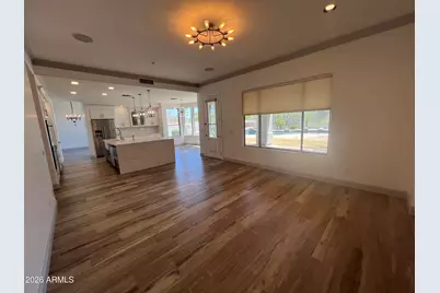 23003 N 77th Way, Scottsdale, AZ 85255 - Photo 17