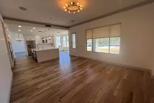 23003 N 77th Way, Scottsdale, AZ 85255 - Photo 17