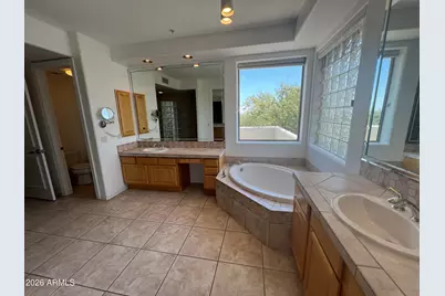 23003 N 77th Way, Scottsdale, AZ 85255 - Photo 35