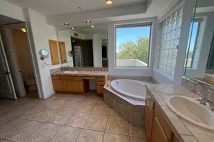 23003 N 77th Way, Scottsdale, AZ 85255 - Photo 35
