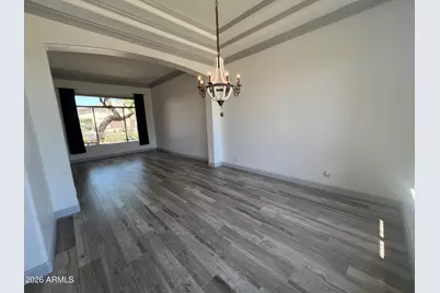 23003 N 77th Way, Scottsdale, AZ 85255 - Photo 9