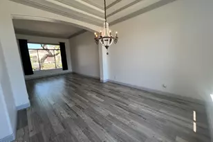 23003 N 77th Way, Scottsdale, AZ 85255 - Photo 9