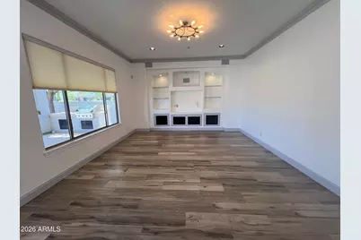 23003 N 77th Way, Scottsdale, AZ 85255 - Photo 19