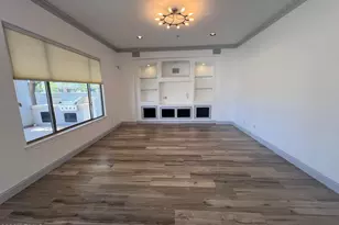 23003 N 77th Way, Scottsdale, AZ 85255 - Photo 19