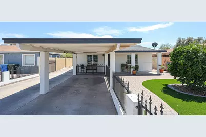 2217 E Harvard Street, Phoenix, AZ 85006 - Photo 11