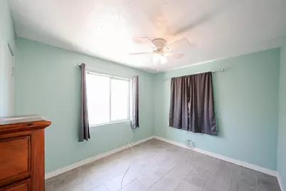 2217 E Harvard Street, Phoenix, AZ 85006 - Photo 5