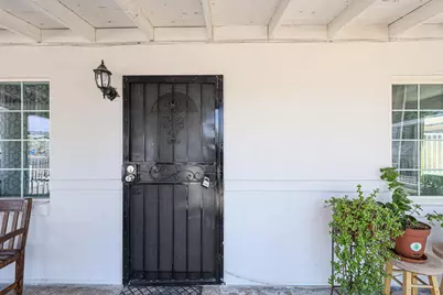 2217 E Harvard Street, Phoenix, AZ 85006 - Photo 13