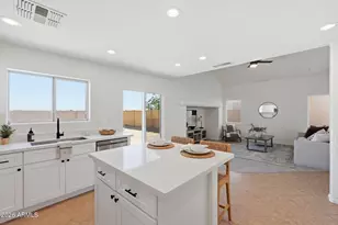 812 W Gibson Ave, Coolidge, AZ 85128 - Photo 15