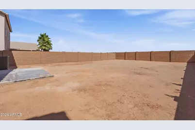 812 W Gibson Avenue, Coolidge, AZ 85128 - Photo 33