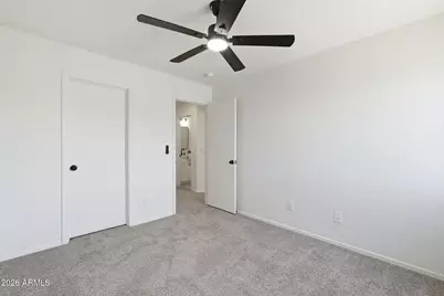 812 W Gibson Avenue, Coolidge, AZ 85128 - Photo 31