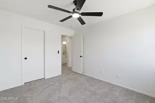 812 W Gibson Ave, Coolidge, AZ 85128 - Photo 31