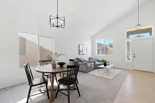 812 W Gibson Ave, Coolidge, AZ 85128 - Photo 9