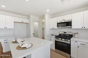 812 W Gibson Ave, Coolidge, AZ 85128 - Photo 17