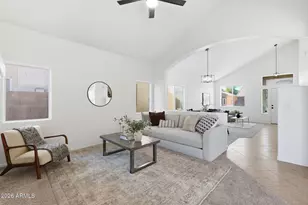 812 W Gibson Ave, Coolidge, AZ 85128 - Photo 11