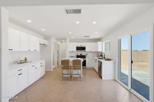 812 W Gibson Ave, Coolidge, AZ 85128 - Photo 13