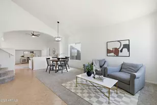 812 W Gibson Ave, Coolidge, AZ 85128 - Photo 7
