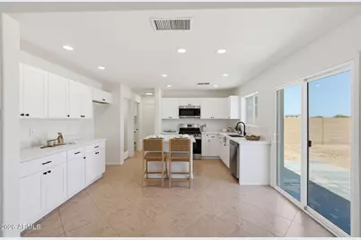 812 W Gibson Avenue, Coolidge, AZ 85128 - Photo 13