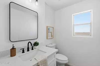 812 W Gibson Avenue, Coolidge, AZ 85128 - Photo 19