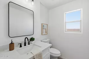 812 W Gibson Ave, Coolidge, AZ 85128 - Photo 19