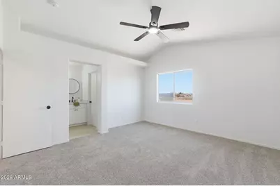 812 W Gibson Avenue, Coolidge, AZ 85128 - Photo 21