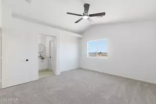 812 W Gibson Ave, Coolidge, AZ 85128 - Photo 21