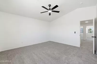812 W Gibson Avenue, Coolidge, AZ 85128 - Photo 23