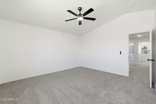 812 W Gibson Ave, Coolidge, AZ 85128 - Photo 23
